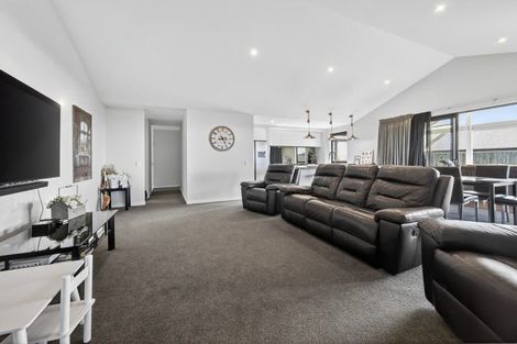 Photo of property in 18 Sabine Drive, Richmond, 7020