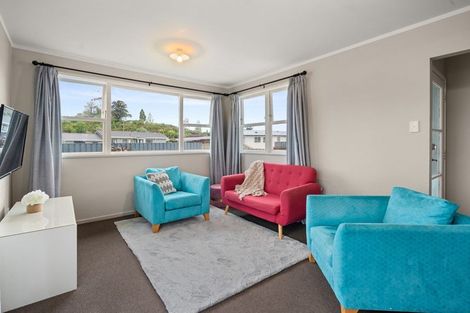 Photo of property in 13a Sandleigh Drive, Athenree, Katikati, 3177