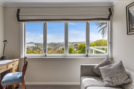 Photo of property in 6 Ventnor Road, Remuera, Auckland, 1050