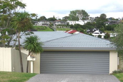 Photo of property in 78 Nigel Road, Browns Bay, Auckland, 0630