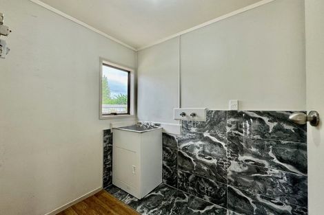 Photo of property in 81 John Walker Drive, Manurewa, Auckland, 2102