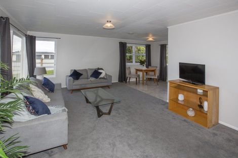Photo of property in 87 Awakino Road, Dargaville, 0310