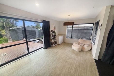 Photo of property in 35 Greenhaven Drive, Burwood, Christchurch, 8083