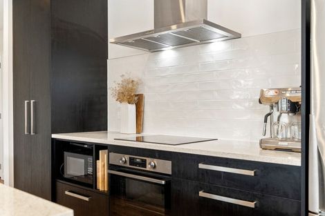 Photo of property in 11 Maara Close, Papamoa Beach, Papamoa, 3118