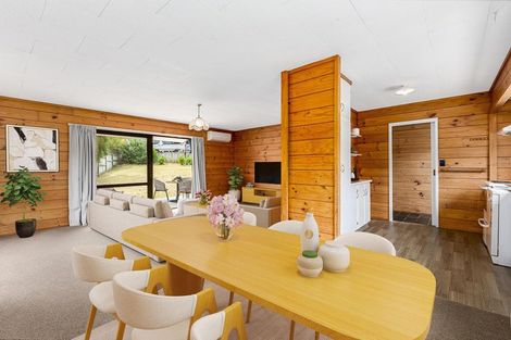 Photo of property in 47 Albatross Close, Whitby, Porirua, 5024