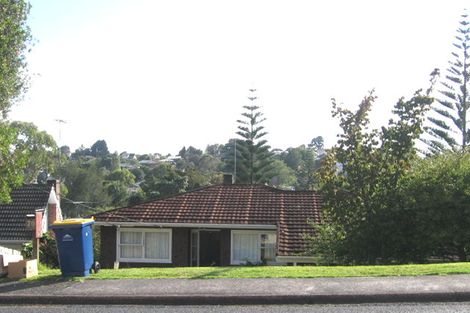 Photo of property in 20 Weldene Avenue, Glenfield, Auckland, 0629