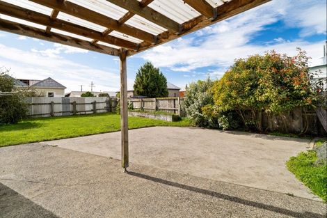 Photo of property in 28 Richmond Street, Forbury, Dunedin, 9012