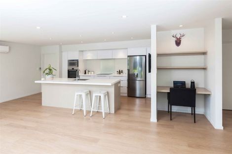 Photo of property in 14 Ballarat Road, Rangiora, 7400