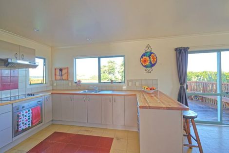 Photo of property in 422 Seagrove Road, Waiau Pa, Pukekohe, 2679