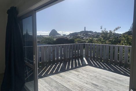 Photo of property in 6 Lavender Close, Spotswood, New Plymouth, 4310