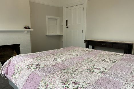 Photo of property in 21 Cain Street, Parkside, Timaru, 7910