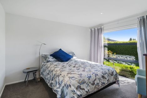 Photo of property in 30 Liffey Springs Drive, Lincoln, 7608