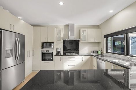 Photo of property in 23 Lithgow Drive, Otamatea, Whanganui, 4500