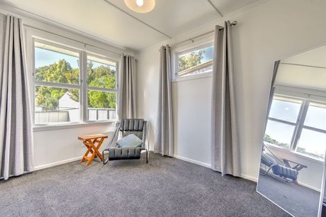 Photo of property in 17 Fitzroy Avenue, Fitzroy, Hamilton, 3206