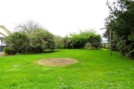 Photo of property in 31 Brougham Street, Westport, 7825