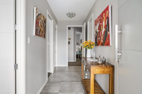 Photo of property in 80 Twelfth Avenue, Tauranga South, Tauranga, 3112