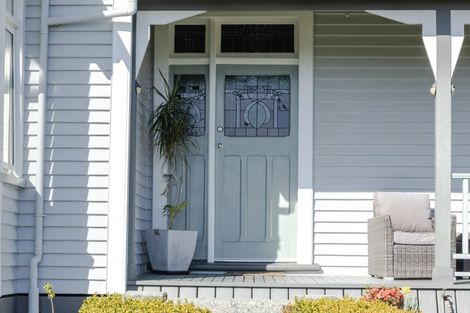 Photo of property in 124 Fitzherbert Street, Hokitika, 7810