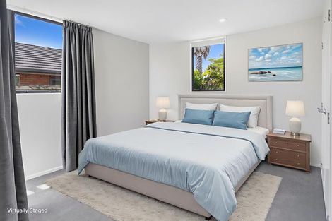 Photo of property in 4 Hulme Place, Owhata, Rotorua, 3010