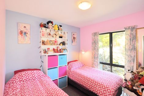 Photo of property in 440 Wharehine Road, Wharehine, Wellsford, 0973