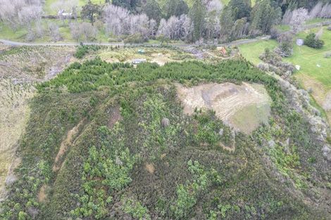 Photo of property in 133 South Road, Solway, Masterton, 5810