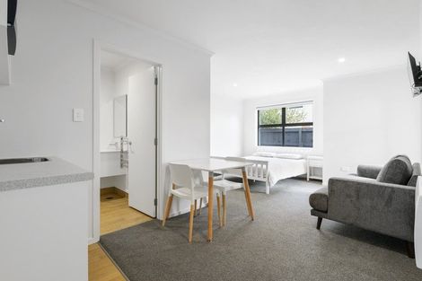 Photo of property in 54a Cook Street, Hamilton East, Hamilton, 3216