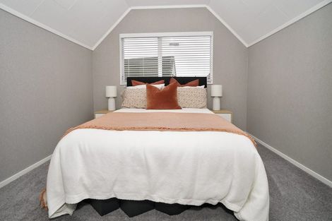 Photo of property in 27b Halyard Close, Flagstaff, Hamilton, 3210