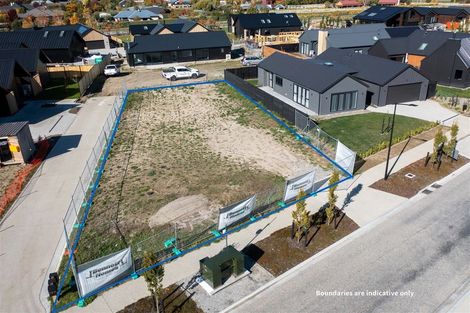 Photo of property in 5 Magnum Drive, Cromwell, 9310