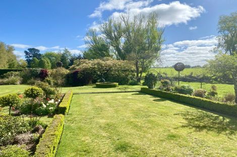 Photo of property in 372 Te Awa Road, Temuka, 7985