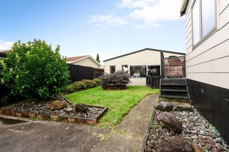 Photo of property in 3 Jasmine Avenue, Dinsdale, Hamilton, 3204