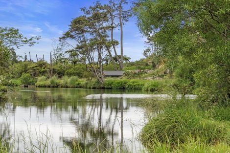 Photo of property in 69 Francis Road, Whakamarama, Tauranga, 3172