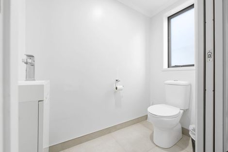 Photo of property in 11/216 Tristram Street, Hamilton Central, Hamilton, 3204