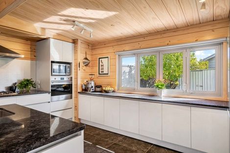 Photo of property in 5 Triumph Dell, Pauanui, Hikuai, 3579