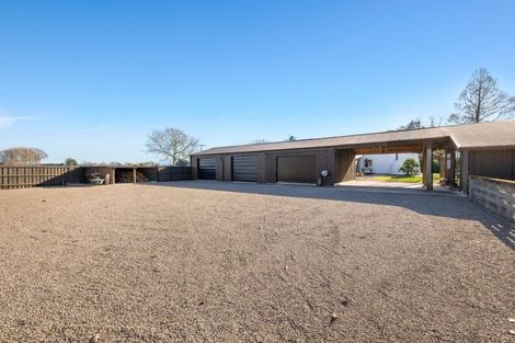 Photo of property in 43 Tytler Street, Grovetown, Blenheim, 7273