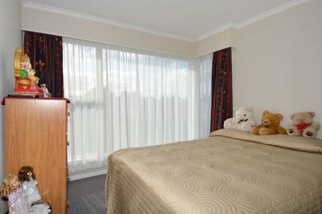 Photo of property in 2 Highfield Terrace, Newfield, Invercargill, 9812