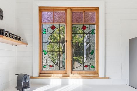 Photo of property in 68 Carnarvon Street, Linwood, Christchurch, 8062