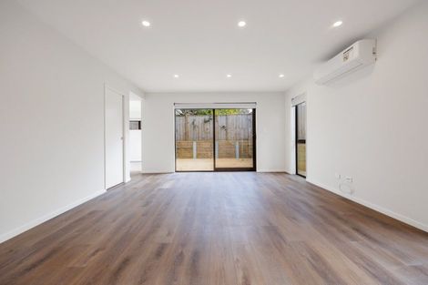 Photo of property in 83c Hastings Road, Mairangi Bay, Auckland, 0630