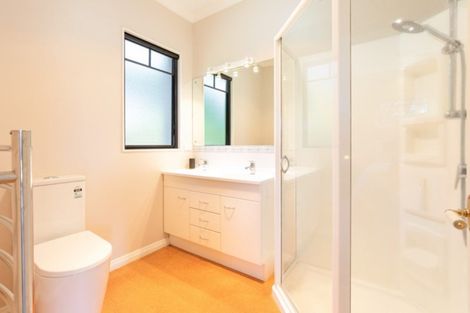 Photo of property in 9 Maranatha Way, Cambridge, 3434