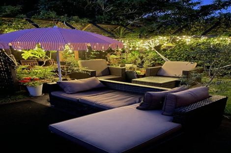 Photo of property in 237a Point Chevalier Road, Point Chevalier, Auckland, 1022