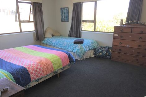 Photo of property in 138a Town Point Road, Maketu, Te Puke, 3189
