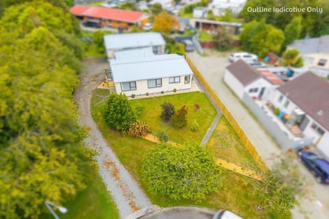 Photo of property in 1/65 Ormsby Street North, Temuka, 7920