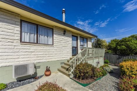 Photo of property in 1/13 Koromiko Avenue, Stoke, Nelson, 7011