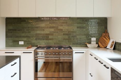 Photo of property in 36 Severn Street, St Albans, Christchurch, 8014