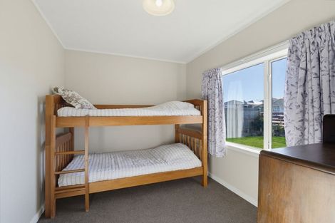 Photo of property in 230 Dobson Street, Hampstead, Ashburton, 7700