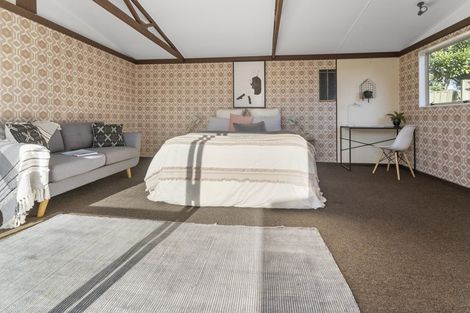 Photo of property in 7a Staig Street, Richmond, 7020