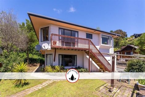 Photo of property in 27a Westley Place, Bishopdale, Nelson, 7011