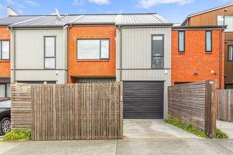 Photo of property in 74 Squadron Drive, Hobsonville, Auckland, 0616