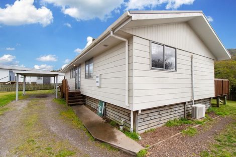 Photo of property in 38 Brookland Road, Western Heights, Rotorua, 3015