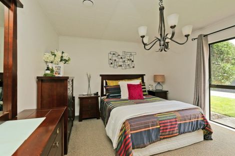 Photo of property in 1217 Louie Street, Parkvale, Hastings, 4122