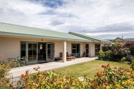 Photo of property in 6 Orchard Drive, Alexandra, 9320