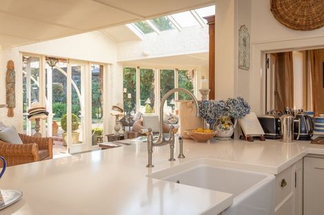 Photo of property in 5 Brassey Road, Saint Johns Hill, Whanganui, 4500